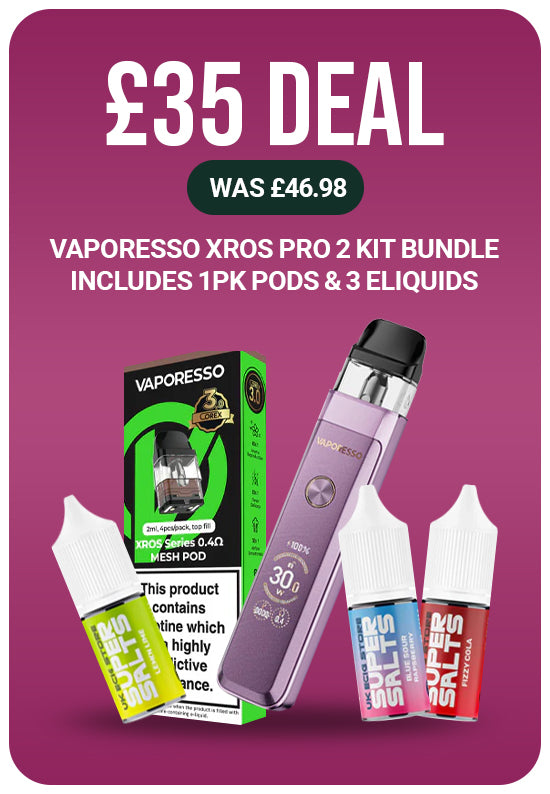 UK Vape Deals | Best Vaping Deals & Huge Bargains | UK ECIG STORE UK Vape Deals | Best Vaping Deals & Huge Bargains | UK ECIG STORE