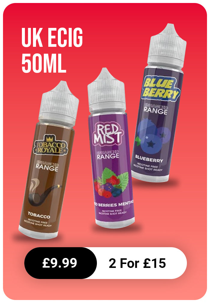 raz 6000 vape flavors elf bar vape uk RAZ CA 6000 Puffs - $9.64 raz 6000 vape flavors elf bar vape uk RAZ CA 6000 Puffs - $9.64