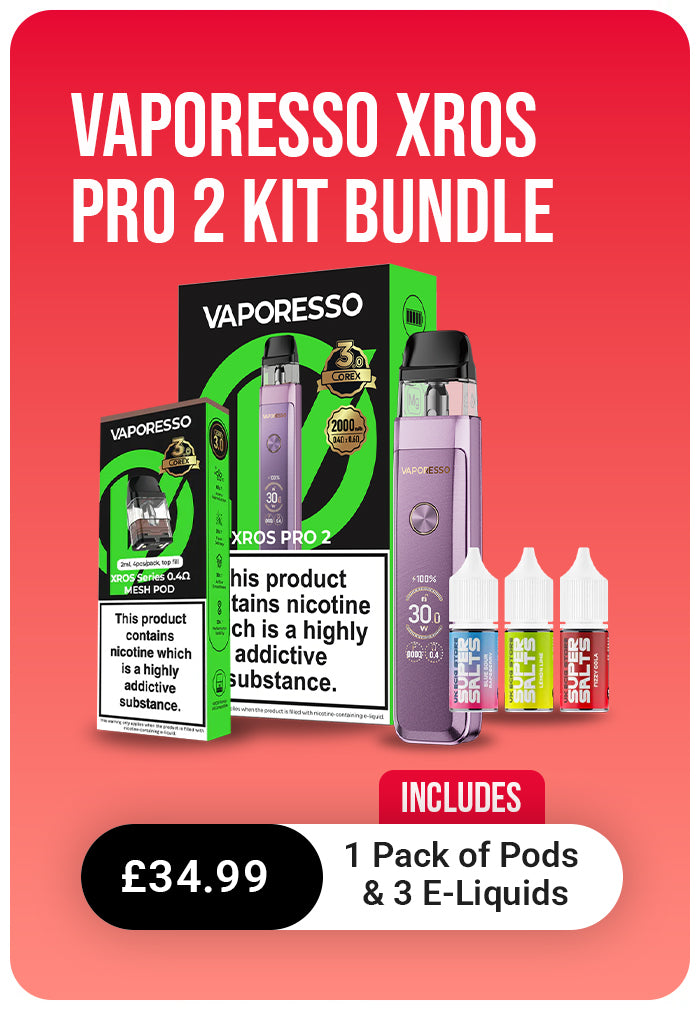 best vape deals UK Vape Deals | Best Vaping Deals & Huge Bargains