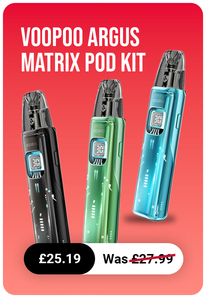 UK Vape Deals | Best Vaping Deals & Huge Bargains | UK ECIG STORE UK Vape Deals | Best Vaping Deals & Huge Bargains | UK ECIG STORE