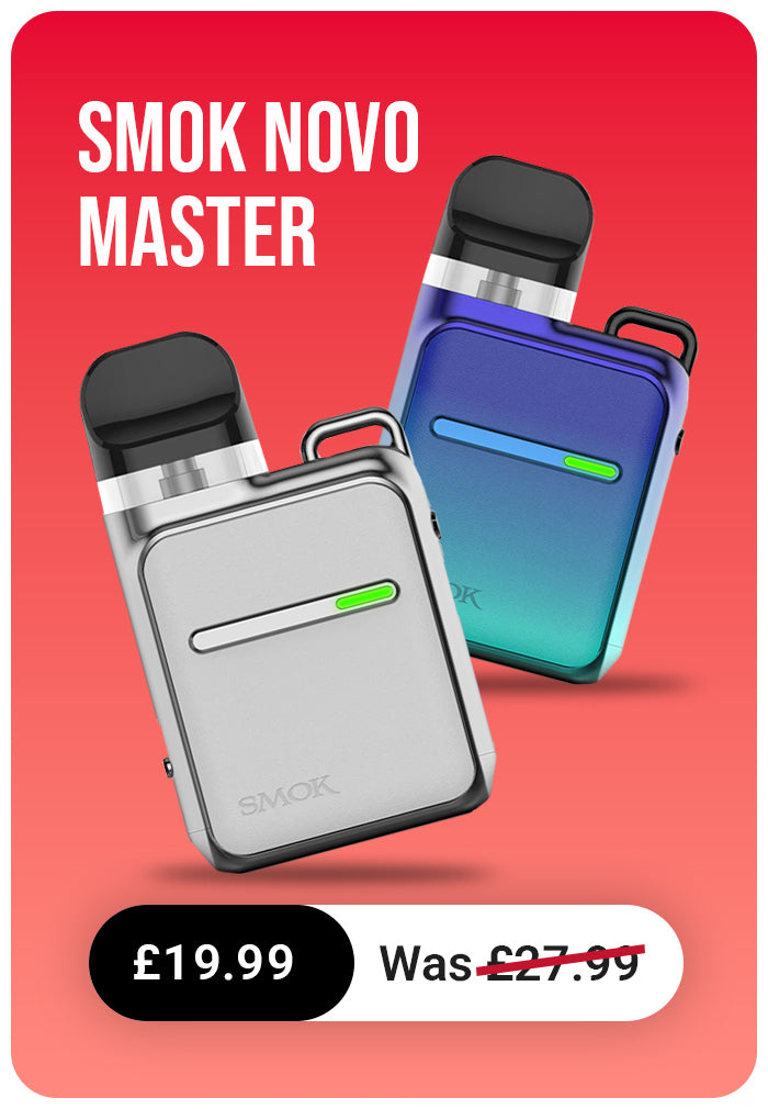 disposable vape meaning What Is A Disposable Vape? The Beginner's Guide