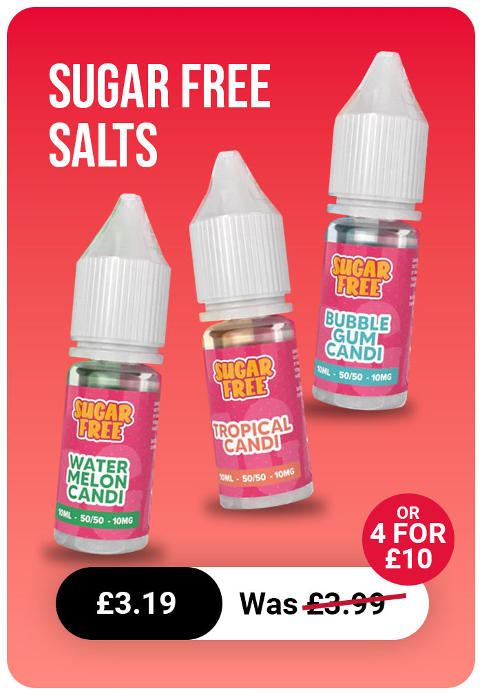 UK Vape Deals | Best Vaping Deals & Huge Bargains | UK ECIG STORE UK Vape Deals | Best Vaping Deals & Huge Bargains | UK ECIG STORE