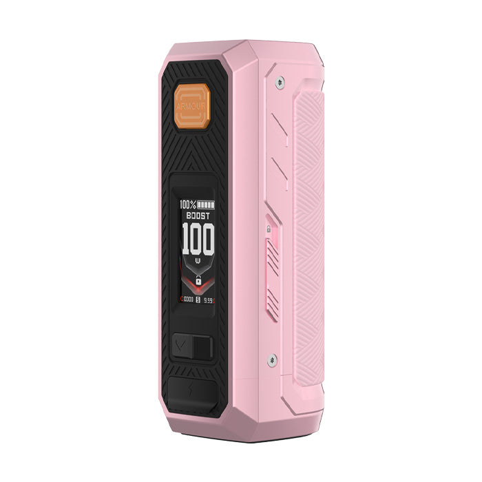 Vaporesso Armour Ultra Mod Light Pink