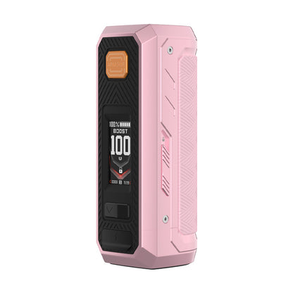 Vaporesso Armour Ultra Mod Light Pink