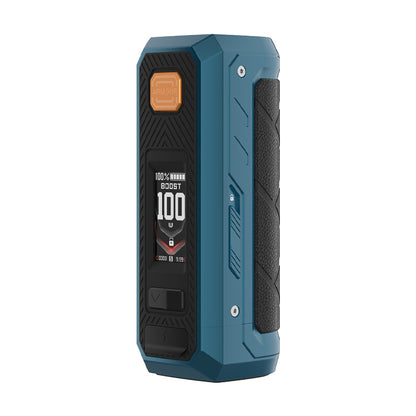 Vaporesso Armour Ultra Mod Storm Blue