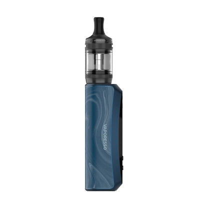 Vaporesso GTX One Pro Vape Kit - Blue