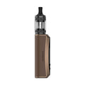 Vaporesso GTX One Pro Vape Kit - Brown