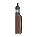 Vaporesso GTX One Pro Vape Kit - Brown