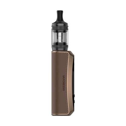 Vaporesso GTX One Pro Vape Kit - Brown