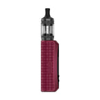 Vaporesso GTX One Pro Vape Kit - Red