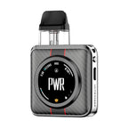Vaporesso XROS 5 Nano Pod Kit black Satin