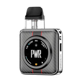 Vaporesso XROS 5 Nano Pod Kit black Satin