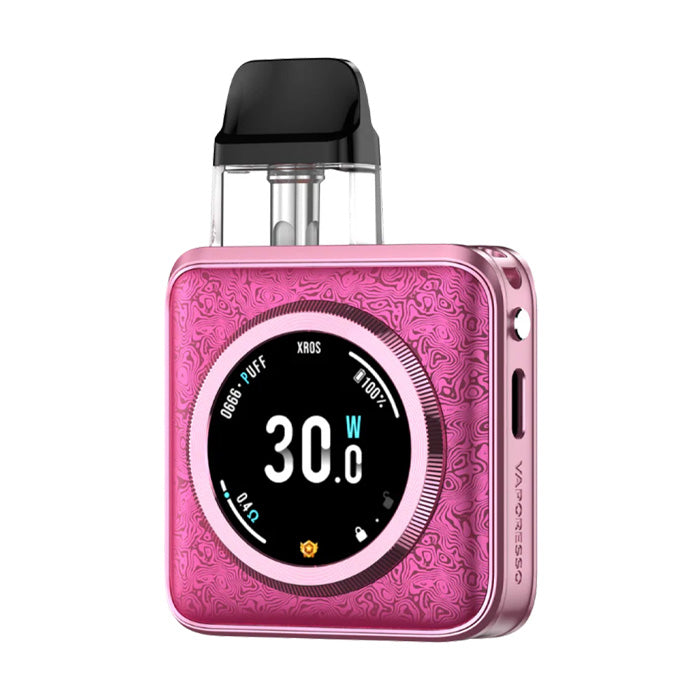 voopoo drag 6 release date DRAG 6