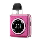 Vaporesso XROS 5 Nano Pod Kit Damascus Pink