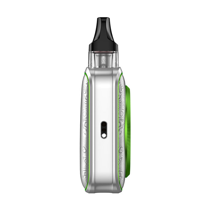 Vaporesso XROS 5 Nano Pod Kit Left Side
