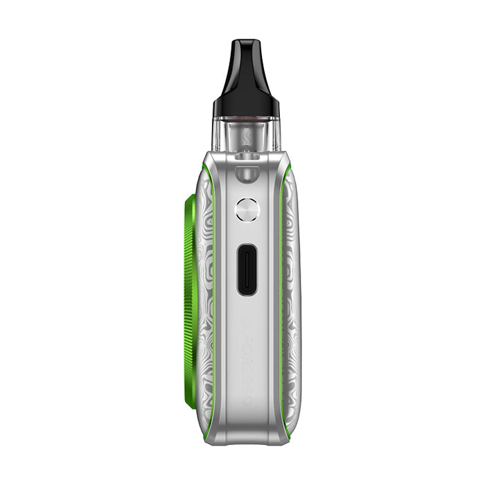 Vaporesso XROS 5 Nano Pod Kit Right Side