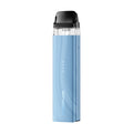 Vaporesso Xros Mini Retro Pod Kit Baby Blue