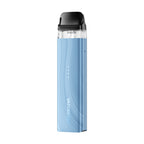 Vaporesso Xros Mini Retro Pod Kit Baby Blue