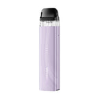 Vaporesso Xros Mini Retro Pod Kit Baby Purple