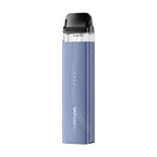 Vaporesso Xros Mini Retro Pod Kit Dark Indigo