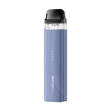 Vaporesso Xros Mini Retro Pod Kit Dark Indigo