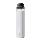 Vaporesso Xros Mini Retro Pod Kit Matte Silver