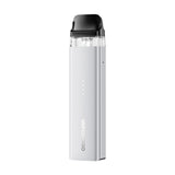 Vaporesso Xros Mini Retro Pod Kit Matte Silver