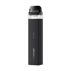 Vaporesso Xros Mini Retro Pod Kit Space Black