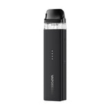Vaporesso Xros Mini Retro Pod Kit Space Black