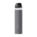 Vaporesso Xros Mini Retro Pod Kit Space Grey