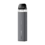 Vaporesso Xros Mini Retro Pod Kit Space Grey