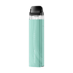 Vaporesso Xros Mini Retro Pod Kit Spring Green