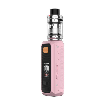 Vaporesso Armour Ultra Vape Kit Light Pink