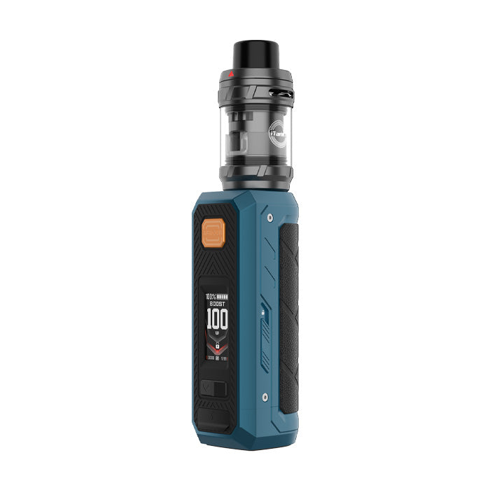 Vaporesso Armour Ultra Vape Kit Storm Blue