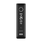Vaporesso GTX One Pro Vape Mod - Black