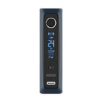 Vaporesso GTX One Pro Vape Mod - Blue