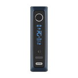 Vaporesso GTX One Pro Vape Mod - Blue