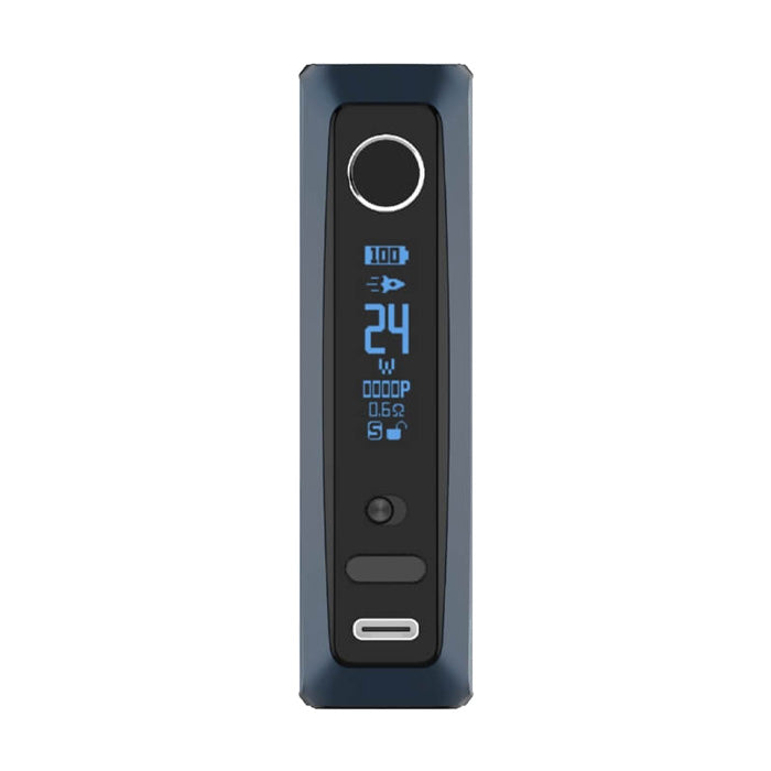 Vaporesso GTX One Pro Vape Mod - Blue