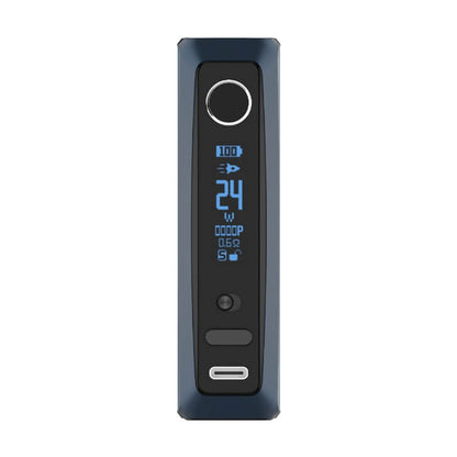 Vaporesso GTX One Pro Vape Mod - Blue