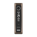 Vaporesso GTX One Pro Vape Mod - Brown