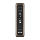 Vaporesso GTX One Pro Vape Mod - Brown