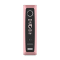 Vaporesso GTX One Pro Vape Mod - Pink