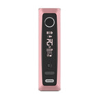 Vaporesso GTX One Pro Vape Mod - Pink