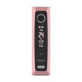 Vaporesso GTX One Pro Vape Mod - Pink