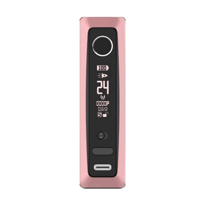 Vaporesso GTX One Pro Vape Mod - Pink