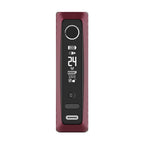 Vaporesso GTX One Pro Vape Mod - Red