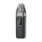 Vaporesso Luxe X3 Pod Kit Carbon Black