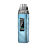 Vaporesso Luxe X3 Pod Kit Fluid Blue