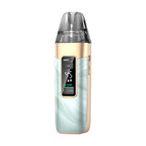 Vaporesso Luxe X3 Pod Kit Fluid Green