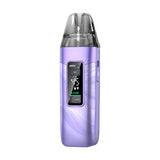 Vaporesso Luxe X3 Pod Kit Fluid Purple